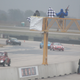 Illustration for article titled The 24 Hours Of LeMons Was A Wet, Miserable Time And I Loved It